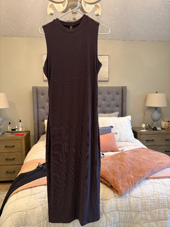 Vuori Dresses & Skirts - Vuori dress large